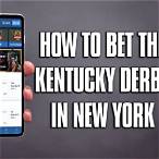 best bet for the kentucky derby